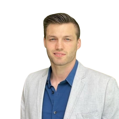 johnatan