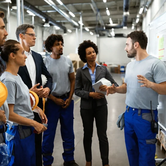 Employee trng (1)