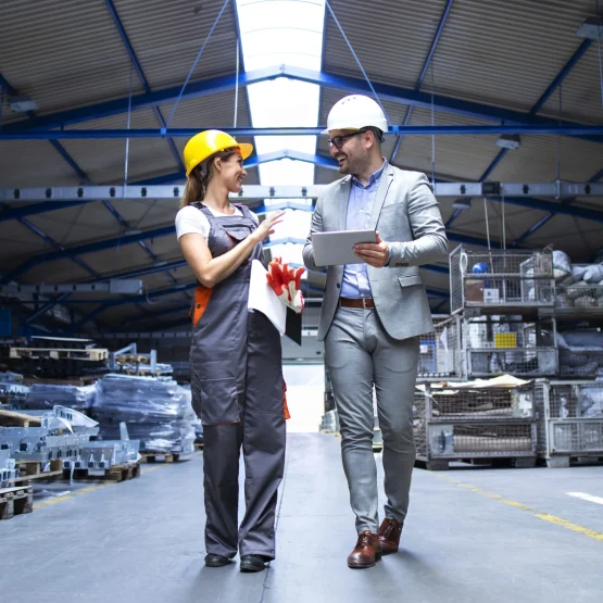 lms-for-manufacturing-training-scaled